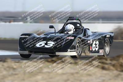 media/Mar-16-2025-CalClub SCCA (Sun) [[e72803ec8c]]/Group 3/Qualifying (Turn 1)/